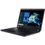 Acer TravelMate P2 TMP214-52