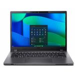 Acer TravelMate P2 TMP214-55 TMP214-55-G2-TCO-559K