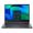 Acer TravelMate P2 TMP214-55 TMP214-55-G2-TCO-559K