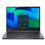 Acer TravelMate P2 TMP214-55