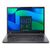 Acer TravelMate P2 TMP214-55 TMP214-55-G2-TCO-559K