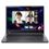 Acer TravelMate P2 TMP214-55