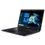 Acer TravelMate P2 TMP215-41