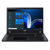 Acer TravelMate P2 TMP215-41 TMP215-41-R3QR