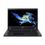 Acer TravelMate P2 TMP215-52