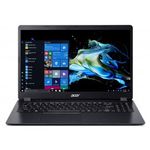 Acer TravelMate P2 TMP215-52 TMP215-52-540Z