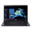 Acer TravelMate P2 TMP215-52