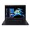 Acer TravelMate P2 TMP215-52