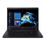 Acer TravelMate P2 TMP215-52