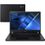 Acer TravelMate P2 TMP215-53