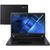 Acer TravelMate P2 TMP215-53 TMP215-53-59JZ