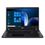 Acer TravelMate P2 TMP215-53