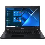 Acer TravelMate P2 TMP215-53G TMP215-53G-526W
