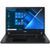 Acer TravelMate P2 TMP215-53G TMP215-53G-526W