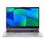 Acer TravelMate P2 TMP215-55