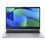 Acer TravelMate P2 TMP215-55