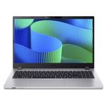 Acer TravelMate P2 TMP215-55 TMP215-55-TCO-52HL