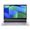 Acer TravelMate P2 TMP215-55 TMP215-55-TCO-52HL