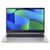 Acer TravelMate P2 TMP215-55 TMP215-55-TCO-52HL