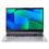 Acer TravelMate P2 TMP215-55