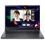 Acer TravelMate P2 TMP216-51
