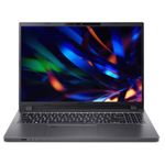 Acer TravelMate P2 TMP216-51 TMP216-51- TCO-701R