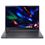 Acer TravelMate P2 TMP216-51