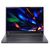 Acer TravelMate P2 TMP216-51 TMP216-51- TCO-701R