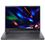 Acer TravelMate P2 TMP216-51G
