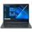 Acer TravelMate P4 TMP414-51