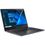 Acer TravelMate P4 TMP414-51