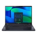 Acer TravelMate P4 TMP416-53 TMP416-53-TCO-77T0