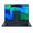 Acer TravelMate P4 TMP416-53 TMP416-53-TCO-77T0