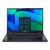 Acer TravelMate P4 TMP416-53 TMP416-53-TCO-77T0
