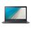 Acer TravelMate X349-G2-M-72QK
