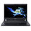 Acer TravelMate X3 TMX314-51-M-77Y8