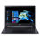 Acer TravelMate X514-51T-722A