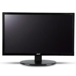 Acer V196L
