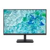 Acer V247YE