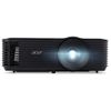 Acer Value X1328Wi