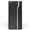 Acer Veriton Essential S2710G (DT.VQEET.015)
