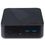 Acer Veriton NUC N1502G