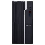 Acer Veriton S2680G i7-11700 / 8GB / 512GB / Windows 10 Pro