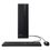 Acer Veriton X2720G