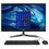 Acer Veriton Z2514G