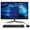Acer Veriton Z2514G i5-1335U / 8GB / 512GB (DQ.VZQET.003)