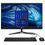 Acer Veriton Z2514G