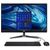 Acer Veriton Z2514G i5-1335U / 8GB / 512GB (DQ.VZQET.003)