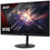 Acer XV240YPbmiiprx
