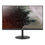 Acer XV272UP
